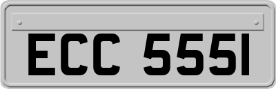 ECC5551
