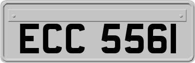 ECC5561