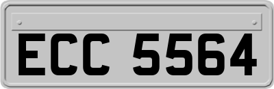 ECC5564