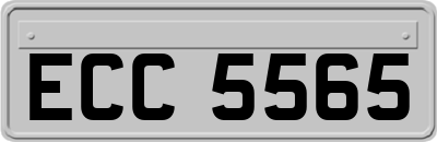 ECC5565