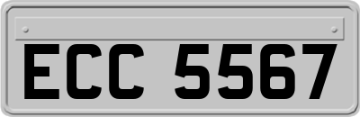 ECC5567