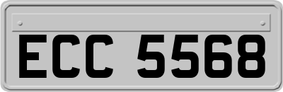 ECC5568