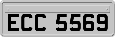 ECC5569