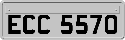 ECC5570