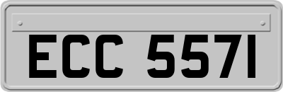 ECC5571