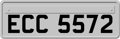 ECC5572