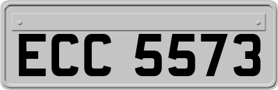 ECC5573