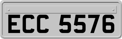 ECC5576