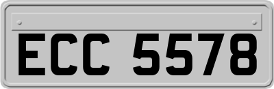 ECC5578