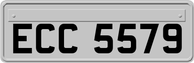 ECC5579