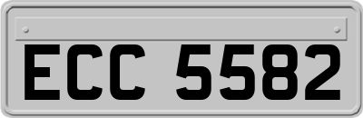 ECC5582
