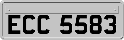 ECC5583