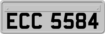 ECC5584