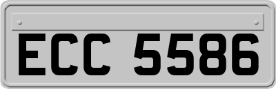 ECC5586