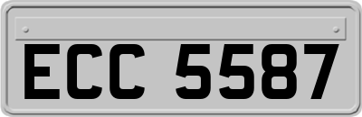 ECC5587