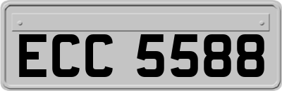 ECC5588