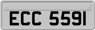 ECC5591