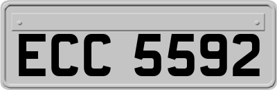 ECC5592