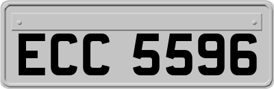 ECC5596