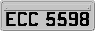 ECC5598