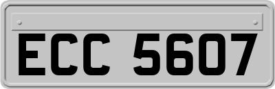 ECC5607