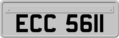 ECC5611