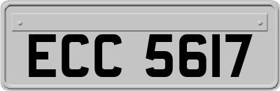 ECC5617