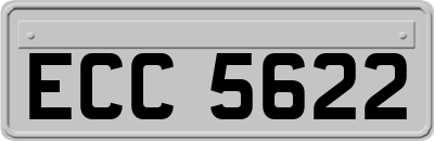 ECC5622