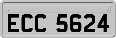 ECC5624