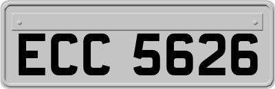 ECC5626