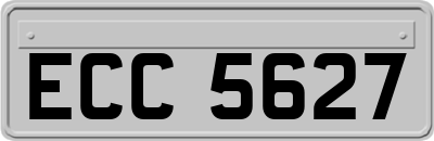 ECC5627