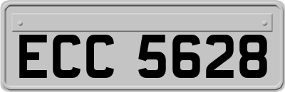 ECC5628