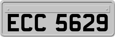 ECC5629