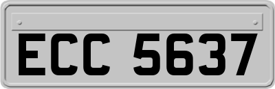 ECC5637