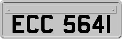 ECC5641