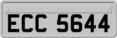 ECC5644
