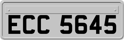 ECC5645