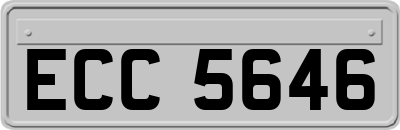 ECC5646