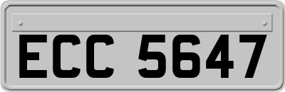 ECC5647