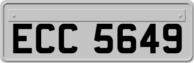 ECC5649