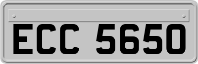 ECC5650