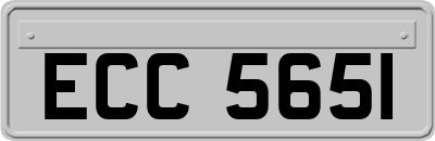 ECC5651