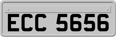 ECC5656
