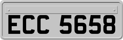 ECC5658