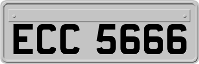 ECC5666