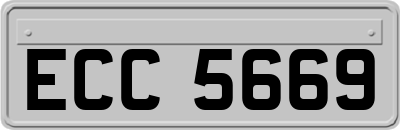 ECC5669