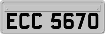 ECC5670