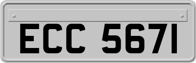 ECC5671