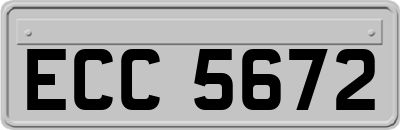 ECC5672