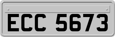 ECC5673